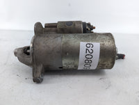 2005-2010 Ford Explorer Car Starter Motor Solenoid OEM P/N:6L2T CA 6C16CY Fits Fits 2005 2006 2007 2008 2009 2010 2011 OEM U