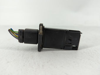 compare product 2004-2012 Ford Explorer Mass Air Flow Meter Maf