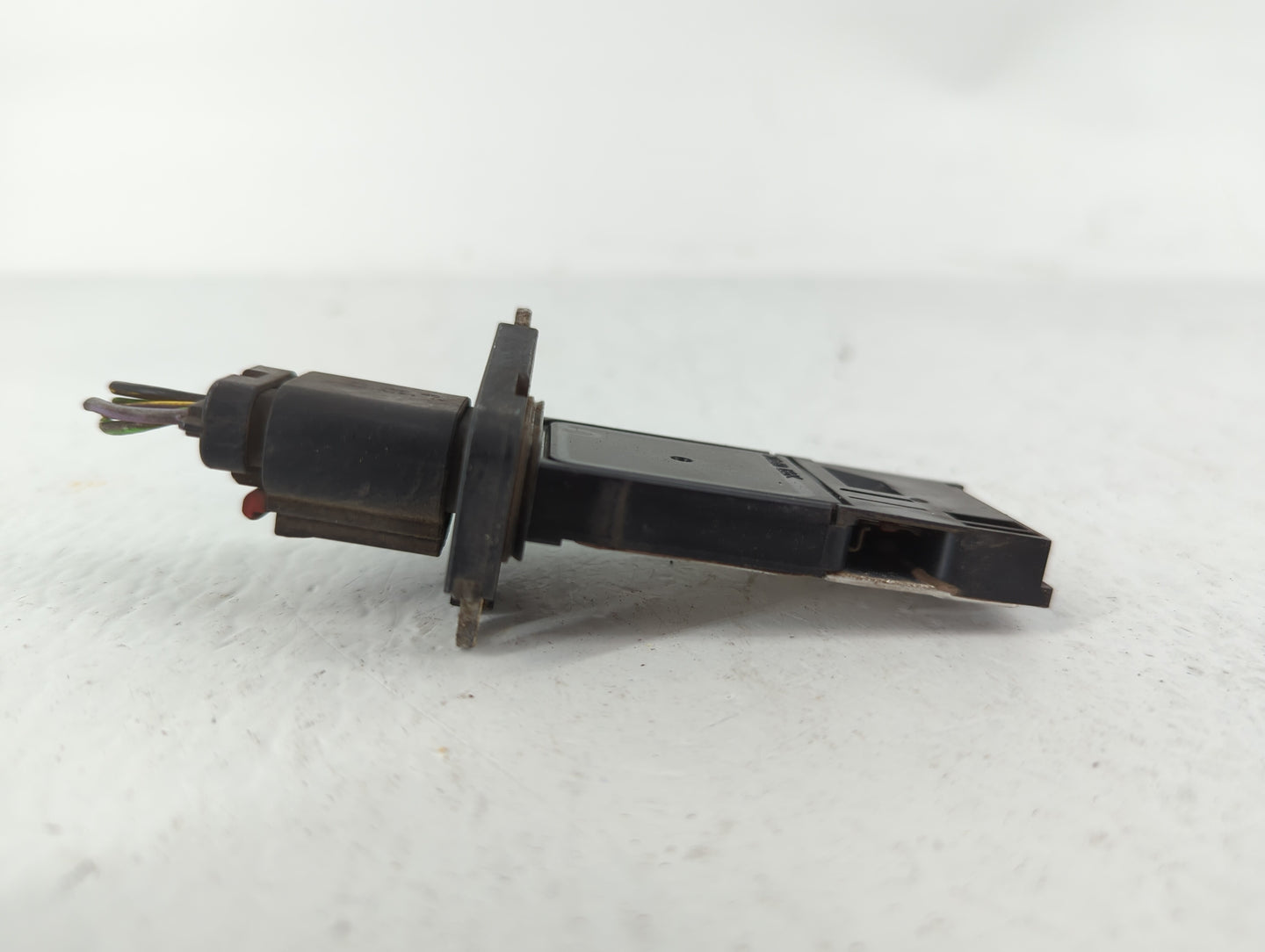 2004-2012 Ford Explorer Mass Air Flow Meter Maf - Oemusedautoparts1.com