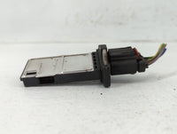 2004-2012 Ford Explorer Mass Air Flow Meter Maf - Oemusedautoparts1.com