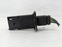 2004-2012 Ford Explorer Mass Air Flow Meter Maf - Oemusedautoparts1.com
