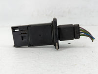 2004-2012 Ford Explorer Mass Air Flow Meter Maf - Oemusedautoparts1.com