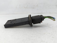 2004-2012 Ford Explorer Mass Air Flow Meter Maf - Oemusedautoparts1.com