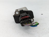 2004-2012 Ford Explorer Mass Air Flow Meter Maf - Oemusedautoparts1.com
