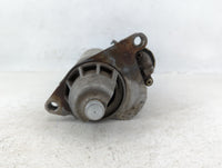 2005-2010 Ford Explorer Car Starter Motor Solenoid OEM P/N:5L2T AA 5K04CY Fits Fits 2005 2006 2007 2008 2009 2010 2011 OEM U