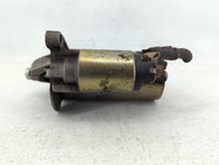 2005-2010 Ford Explorer Car Starter Motor Solenoid OEM P/N:5L2T AA 5K04CY Fits Fits 2005 2006 2007 2008 2009 2010 2011 OEM U