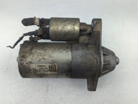 2005-2010 Ford Explorer Car Starter Motor Solenoid OEM P/N:6L2T-11000-CA Fits Fits 2005 2006 2007 2008 2009 2010 2011 OEM Us