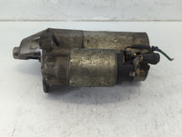 2005-2010 Ford Explorer Car Starter Motor Solenoid OEM P/N:6L2T-11000-CA Fits Fits 2005 2006 2007 2008 2009 2010 2011 OEM Us