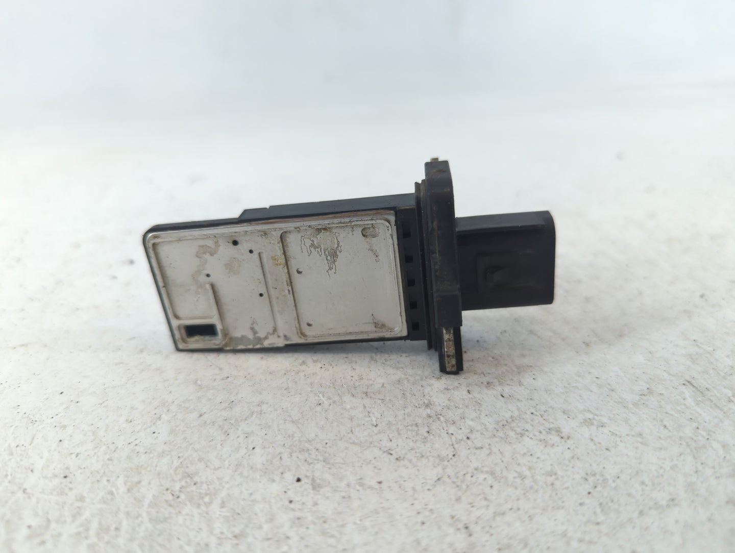 2004-2012 Ford Explorer Mass Air Flow Meter Maf - Oemusedautoparts1.com