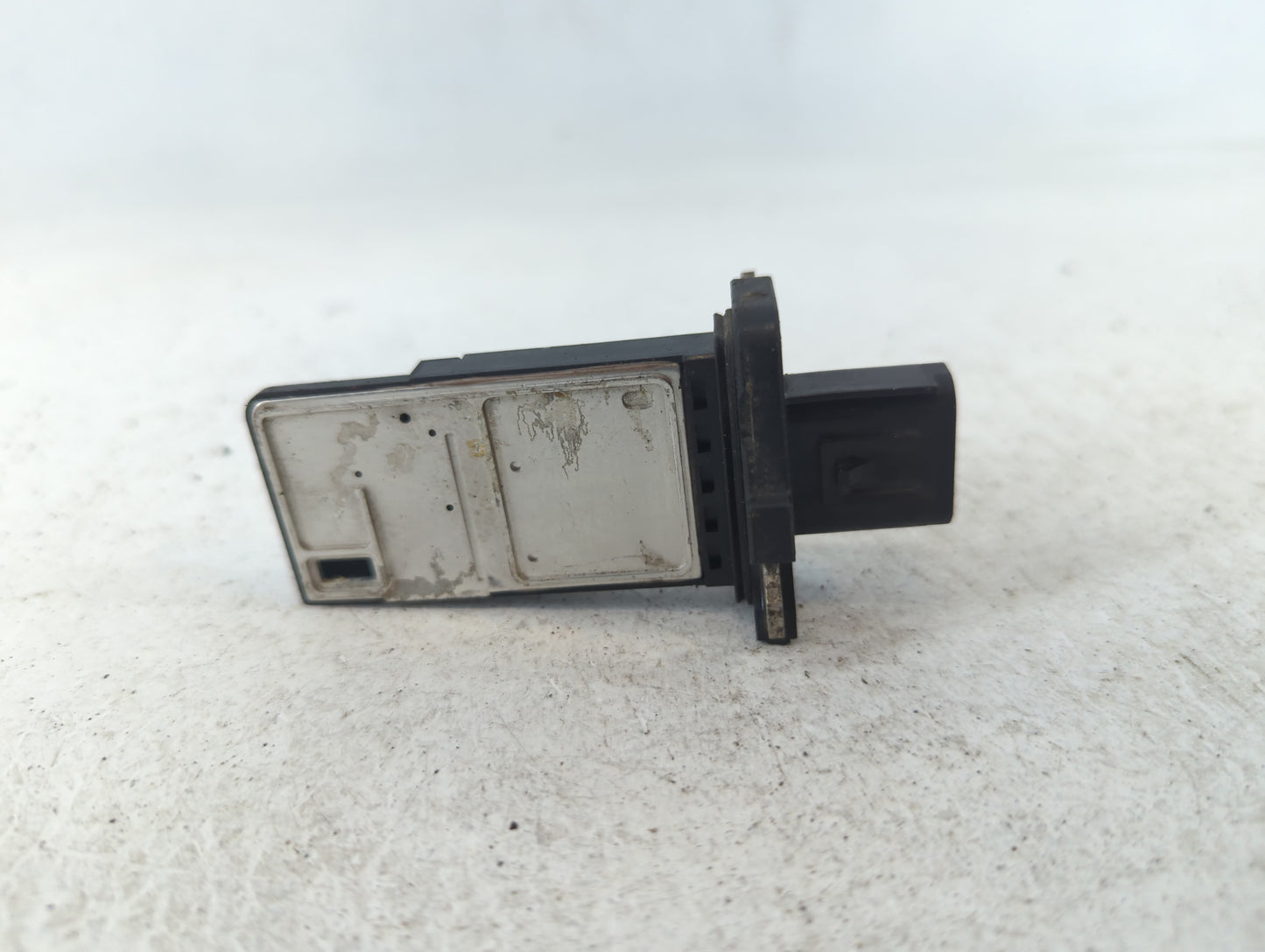 2004-2012 Ford Explorer Mass Air Flow Meter Maf - Oemusedautoparts1.com
