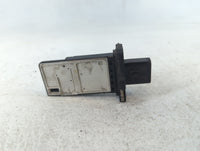 2004-2012 Ford Explorer Mass Air Flow Meter Maf - Oemusedautoparts1.com