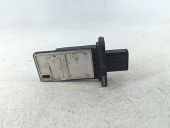 compare product 2004-2012 Ford Explorer Mass Air Flow Meter Maf