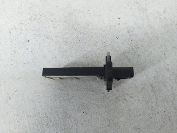 2004-2012 Ford Explorer Mass Air Flow Meter Maf