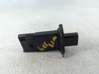 2004-2012 Ford Explorer Mass Air Flow Meter Maf - Oemusedautoparts1.com