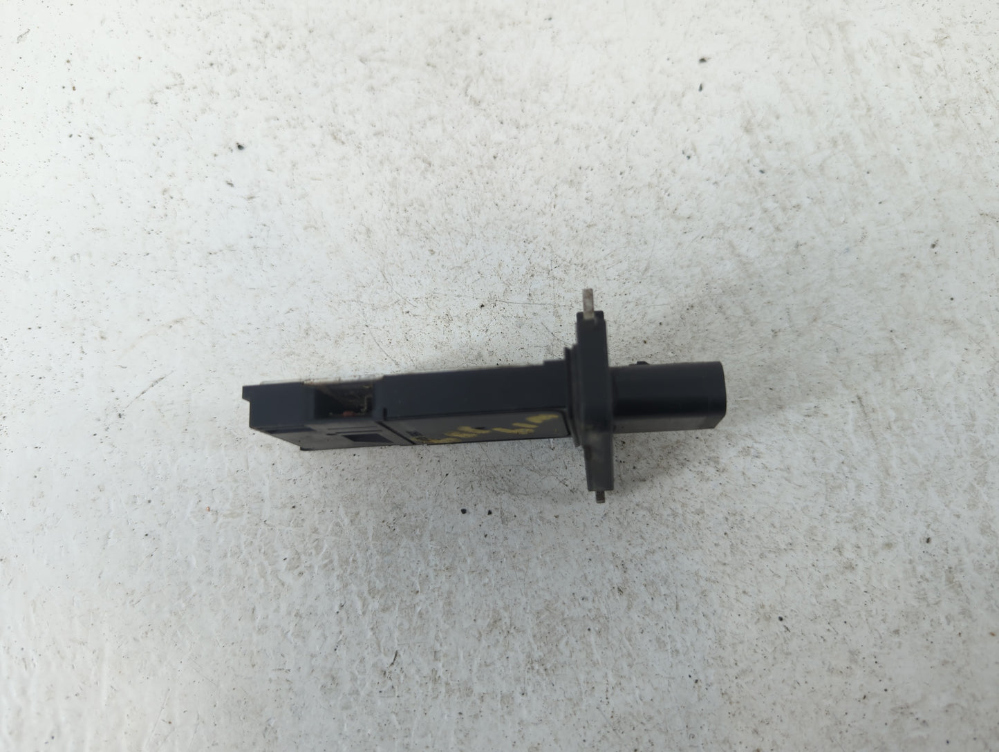 2004-2012 Ford Explorer Mass Air Flow Meter Maf - Oemusedautoparts1.com