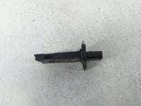 2004-2012 Ford Explorer Mass Air Flow Meter Maf - Oemusedautoparts1.com