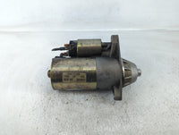 2005-2010 Ford Explorer Car Starter Motor Solenoid OEM P/N:5L2T AA 5H10AY Fits Fits 2005 2006 2007 2008 2009 2010 2011 OEM U