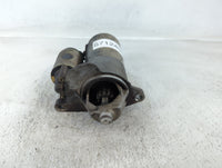 2005-2010 Ford Explorer Car Starter Motor Solenoid OEM P/N:5L2T AA 5H10AY Fits Fits 2005 2006 2007 2008 2009 2010 2011 OEM U