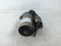 2005-2010 Ford Explorer Car Starter Motor Solenoid OEM P/N:5L2T AA 5H10AY Fits Fits 2005 2006 2007 2008 2009 2010 2011 OEM U