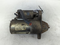 2005-2010 Ford Explorer Car Starter Motor Solenoid OEM P/N:6L2T-11000-CA Fits Fits 2005 2006 2007 2008 2009 2010 2011 OEM Us