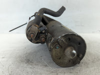 2005-2010 Ford Explorer Car Starter Motor Solenoid OEM P/N:6L2T-11000-CA Fits Fits 2005 2006 2007 2008 2009 2010 2011 OEM Us