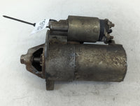 2005-2010 Ford Explorer Car Starter Motor Solenoid OEM P/N:6L2T-11000-CA Fits Fits 2005 2006 2007 2008 2009 2010 2011 OEM Us