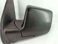 2006-2010 Ford Explorer Driver Side View Mirror - Left Door Mirror OEM Used - Oemusedautoparts1.com
