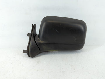 2006-2010 Ford Explorer Driver Side View Mirror - Left Door Mirror OEM Used - Oemusedautoparts1.com
