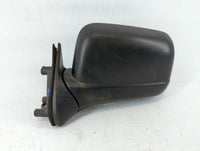 2006-2010 Ford Explorer Driver Side View Mirror - Left Door Mirror OEM Used - Oemusedautoparts1.com