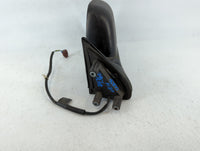2006-2010 Ford Explorer Driver Side View Mirror - Left Door Mirror OEM Used - Oemusedautoparts1.com