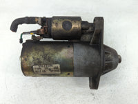 2005-2010 Ford Explorer Car Starter Motor Solenoid OEM P/N:5L2T AA 5H17AY Fits Fits 2005 2006 2007 2008 2009 2010 2011 OEM U