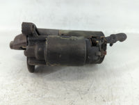 2005-2010 Ford Explorer Car Starter Motor Solenoid OEM P/N:5L2T AA 5H17AY Fits Fits 2005 2006 2007 2008 2009 2010 2011 OEM U