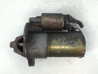 2005-2010 Ford Explorer Car Starter Motor Solenoid OEM P/N:5L2T AA 5H17AY Fits Fits 2005 2006 2007 2008 2009 2010 2011 OEM U