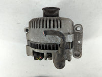 2004-2008 Ford Explorer Alternator Replacement Generator Charging Assembly Engine OEM P/N:VP4L2U-10316-AA Fits OEM Used Auto