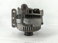 2004-2008 Ford Explorer Alternator Replacement Generator Charging Assembly Engine OEM P/N:VP4L2U-10316-AA Fits OEM Used Auto