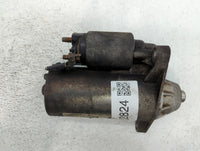 2005-2010 Ford Explorer Car Starter Motor Solenoid OEM P/N:6L2T CA 11000 Fits Fits 2005 2006 2007 2008 2009 2010 2011 OEM Us