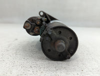 2005-2010 Ford Explorer Car Starter Motor Solenoid OEM P/N:6L2T CA 11000 Fits Fits 2005 2006 2007 2008 2009 2010 2011 OEM Us