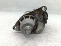 2005-2010 Ford Explorer Car Starter Motor Solenoid OEM P/N:6L2T CA 11000 Fits Fits 2005 2006 2007 2008 2009 2010 2011 OEM Us