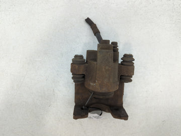 2006-2010 Ford Explorer Front Passenger Right Brake Caliper - Oemusedautoparts1.com