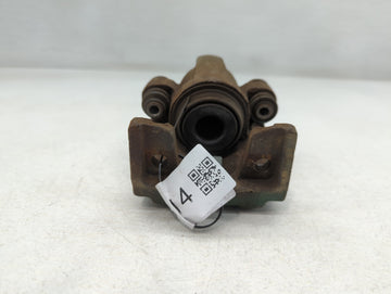 2006-2010 Ford Explorer Front Passenger Right Brake Caliper