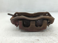 2006-2010 Ford Explorer Front Passenger Right Brake Caliper - Oemusedautoparts1.com