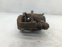 2006-2010 Ford Explorer Front Passenger Right Brake Caliper - Oemusedautoparts1.com