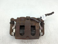 2006-2010 Ford Explorer Front Passenger Right Brake Caliper - Oemusedautoparts1.com