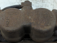 2006-2010 Ford Explorer Front Passenger Right Brake Caliper - Oemusedautoparts1.com