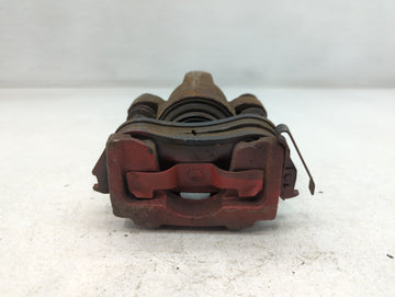 2006-2010 Ford Explorer Front Driver Left Brake Caliper