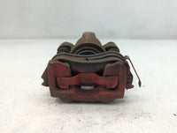 2006-2010 Ford Explorer Front Driver Left Brake Caliper 775381 - Oemusedautoparts1.com