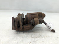 2006-2010 Ford Explorer Front Driver Left Brake Caliper - Oemusedautoparts1.com