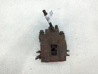 2006-2010 Ford Explorer Front Driver Left Brake Caliper 775381 - Oemusedautoparts1.com