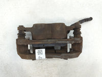 2006-2010 Ford Explorer Front Driver Left Brake Caliper - Oemusedautoparts1.com