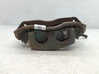 2006-2010 Ford Explorer Front Driver Left Brake Caliper - Oemusedautoparts1.com